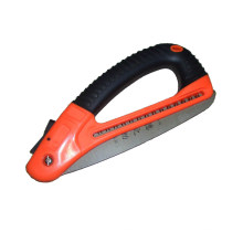 Outdoor Camping Folding Prunning Saw (CL2T-CS01)